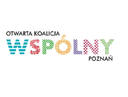 Otwarta Koalicja Wspólny Poznań