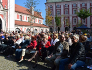 Pakiet dla seniorów