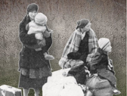 Pamięć o wypędzonych Wielkopolanach