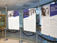 Pamięci doktora Franciszka Raszei