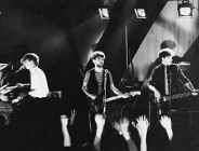 Pamięci Grzegorza Ciechowskiego