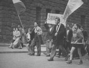 Pamięci Janusza Kulasa