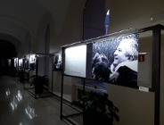 Pamięci o. Jana Góry