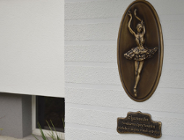 Pamięci Olgi Sawickiej