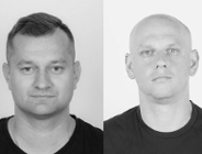 Pamięci strażaków