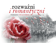 Pamiętajcie o naszym konkursie