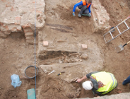 Pamiętajmy o kolegiacie