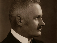 Pamiętajmy o Ratajskim