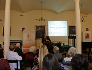 Pamiętajmy o Wielkopolskich ogrodach