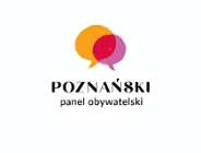 Panel Obywatelski zmierza ku końcowi