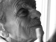 Pani Krystyna była moim tatą