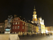 Park Kulturowy uchwalony