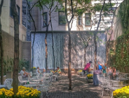 Park na każdą kieszeń