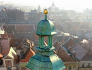 Parku Kulturowego póki co nie będzie