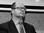 Paweł Adamowicz, prezydent Gdańska, nie żyje