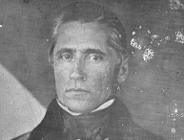 Paweł Edmund Strzelecki