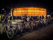 Pawilon zaprasza na konsultacje