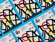 Październik naładowany kulturą