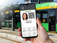 PEKA będzie unowocześniania