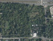 Petycja w sprawie parku