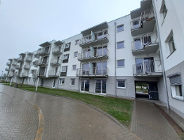 Petycja w sprawie PTBS