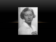 Petycja ws. upamiętnienia Agnieszki Dowbor-Muśnickiej