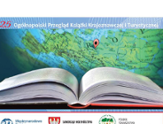 "Piastowskie strony" wyróżnione