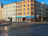 Piekary/Święty Marcin