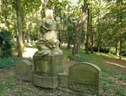 Pielgrzym Marcinkowskiego