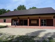 Pieniądze dla ogródków działkowych