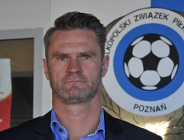 Piłkarz, komentator, dyrektor, prezes