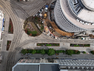 Piwnice pod Okrąglakiem