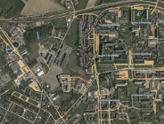 Plan dla Marysieńki i Mateckiego