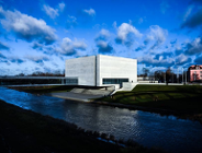 Plan dla Ostrowa Tumskiego - konsultacje