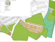 Plan dla Świerczewa