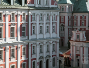 Plan pracy w ostatnim roku kadencji