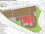 Plan zgodny z wolą mieszkańców