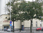 Planowane inwestycje w kulturze