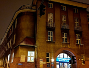 Planowane zmiany w szpitalu im. F. Raszei