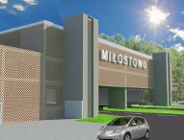 Planują kolejne parkingi typu Park&Ride