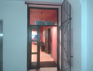 Plany dyrektor Teatru Ósmego Dnia