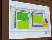 Plany inwestycyjne KS Warta