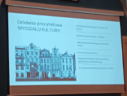 Plany poznańskiej kultury