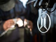 Plany transportowe i mieszkaniowe