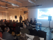 Po promocji czas na wycieczkę