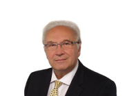 Po prostu chcemy być potrzebni