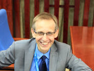 Po prostu ten pomysł zgłosiłem