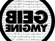 Pobiegnij dla kryptologów