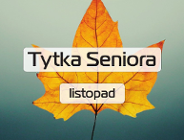 Pobierz Tytkę Seniora na listopad