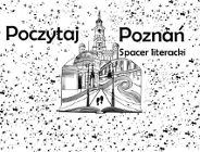 Poczytaj Poznań